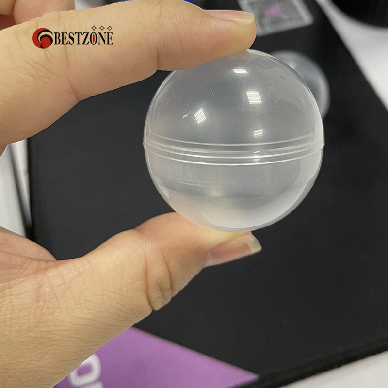 20 قطعة/مجموعة كبسولات ألعاب ب - مراجعة Capsule Toy Gashapon وسعره