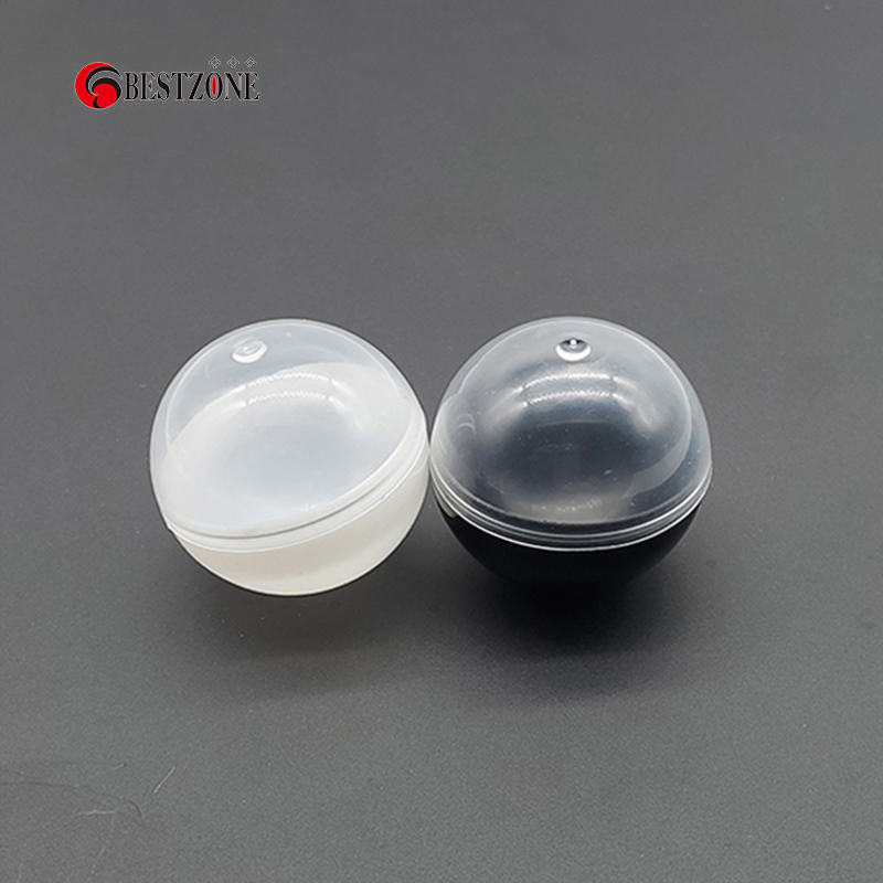 20 قطعة/مجموعة كبسولات ألعاب ب - مراجعة Capsule Toy Gashapon وسعره